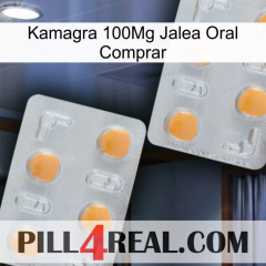 Kamagra 100Mg Oral Jelly Buy 25